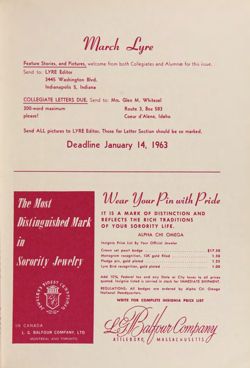 1962-1963_Vol_66 page 156.jpg